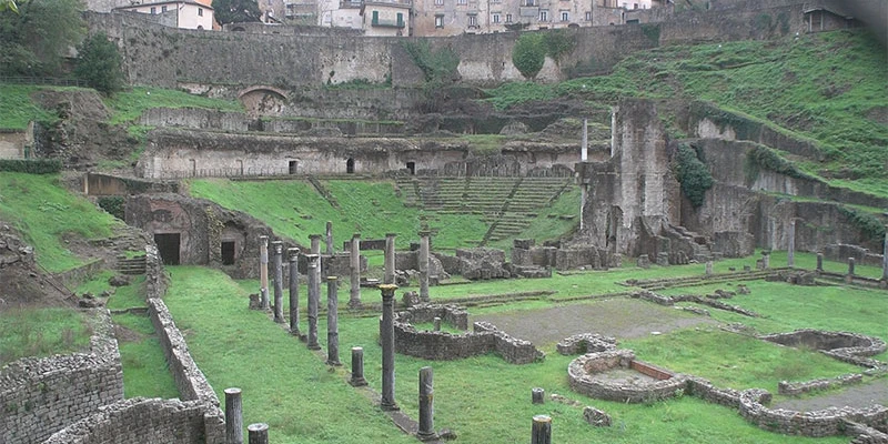 Volterra ff 00 00 19 29 still014