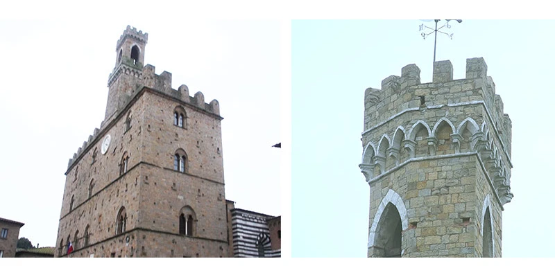 Volterra ff 00 04 34 13 still070 2up
