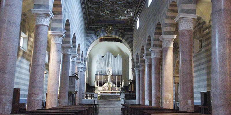 Volterra ff 00 05 13 19 still090