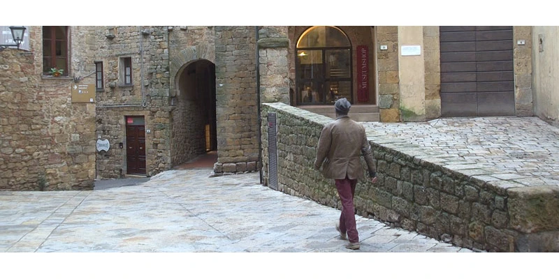 Volterra ff 00 06 44 08 still111
