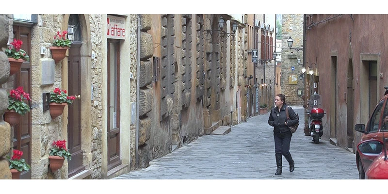 Volterra ff 00 07 00 04 still113