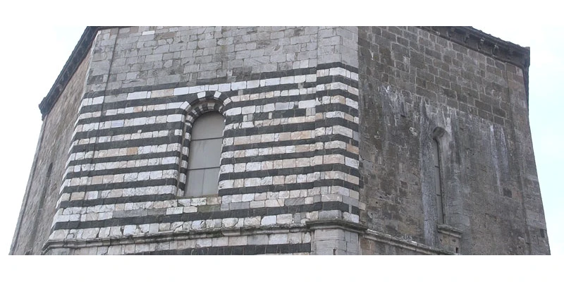 Volterra ff 00 11 13 26 still130