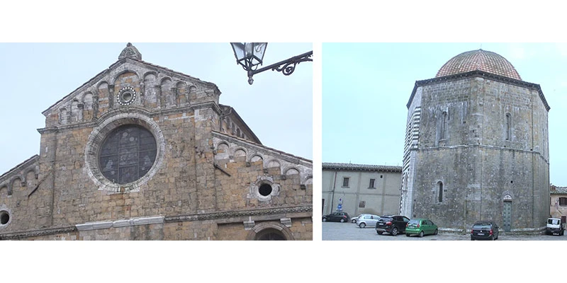 Volterra ff 00 11 21 28 still131 2up