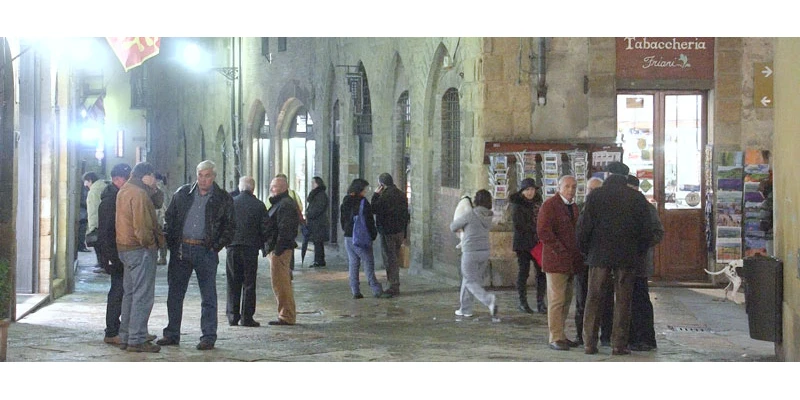 Volterra ff 00 14 00 18 still193