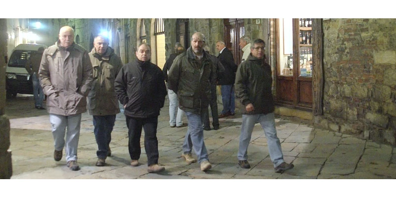 Volterra ff 00 15 12 12 still196