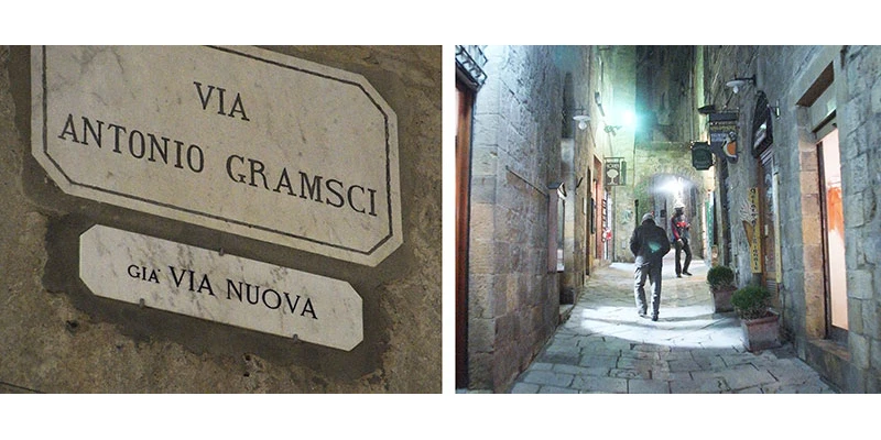 Volterra ff 00 15 16 25 still197 2up