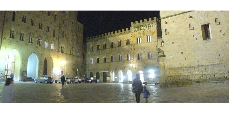 Volterra ff 00 16 16 01 still189