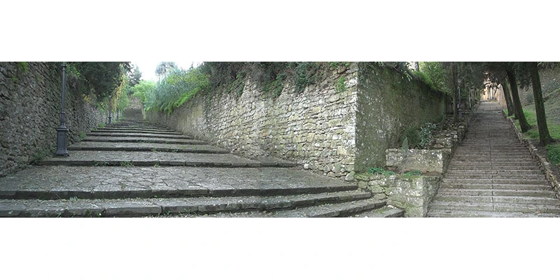 Volterra ff 00 20 24 27 still262 2up