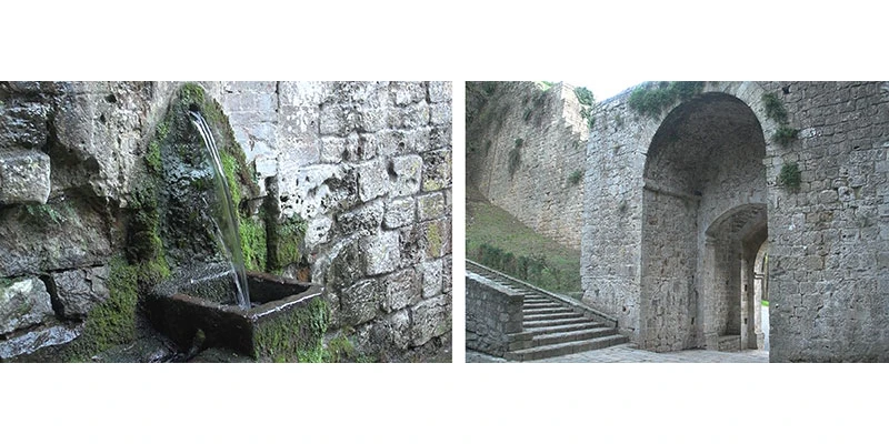 Volterra ff 00 21 08 23 still270 2up