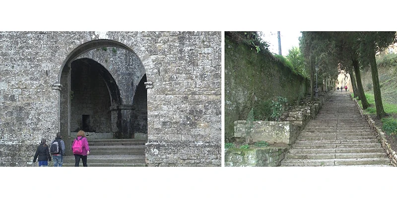 Volterra ff 00 21 43 26 still287 2up