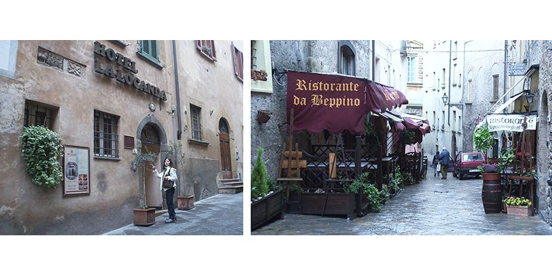 Ahotel volterra 2uptuscany expanded ff 00 03 20 19 still281