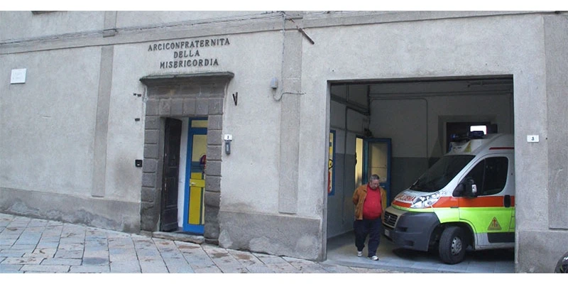 Amiseracordia volterra tuscany expanded ff 00 16 03 26 still287