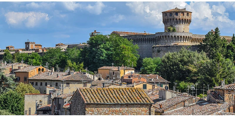 Volterra 4458374 free