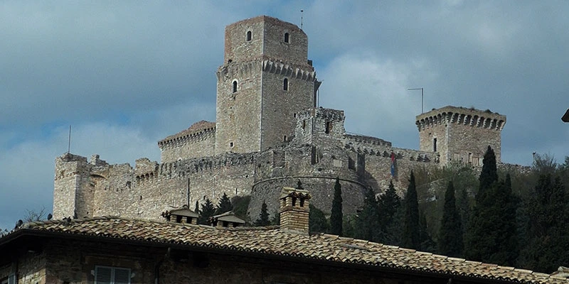 Assisi 00 12 13 16 still183