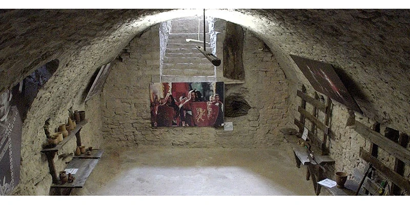 Assisi 00 14 34 29 still204