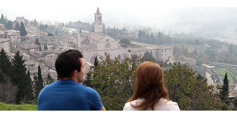 Assisi 00 15 37 18 still209