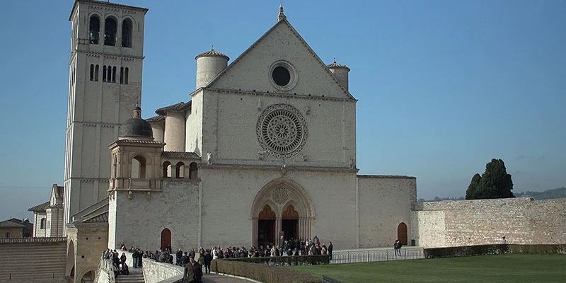Assisi 00 20 54 17 still265