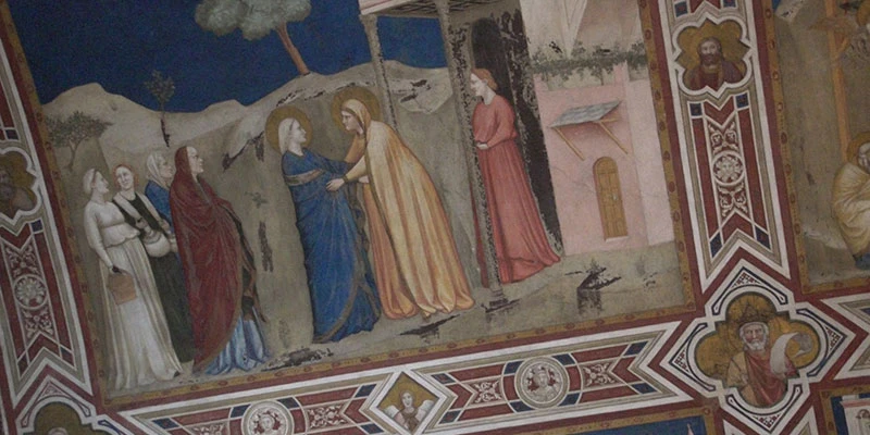 Assisi 00 24 39 12 still009
