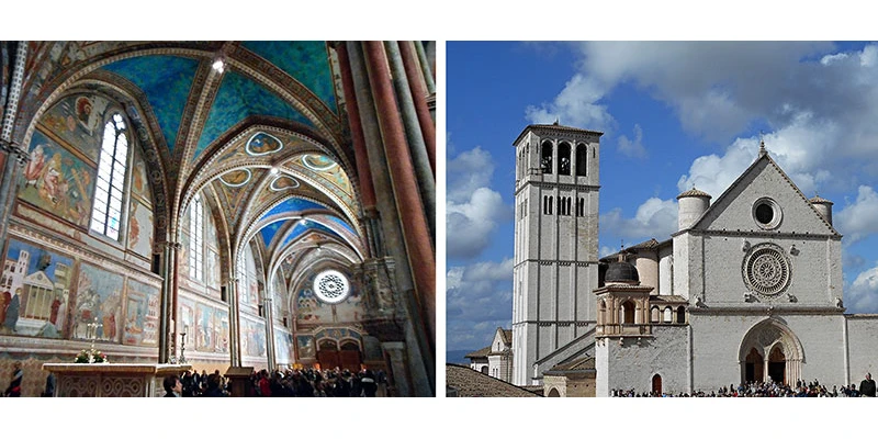 Assisi oth