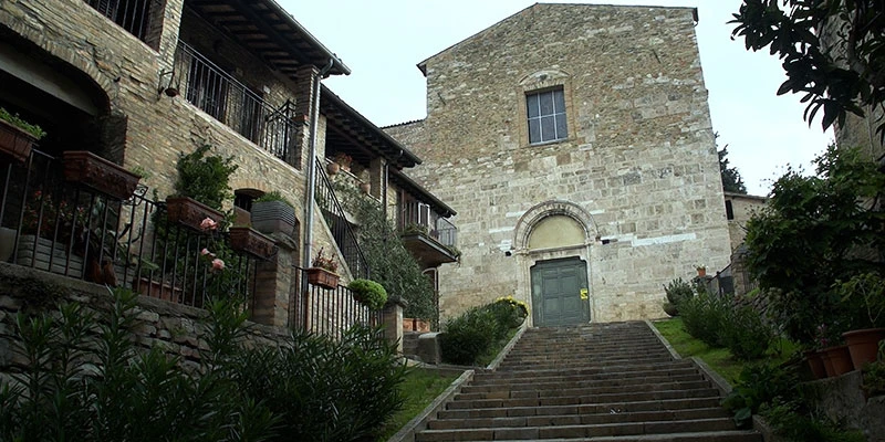 Bevagna 00 09 12 24 still189