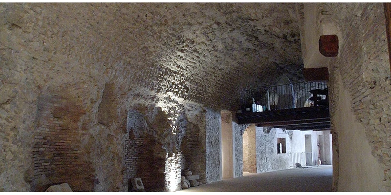 Bevagna 00 12 54 29 still250