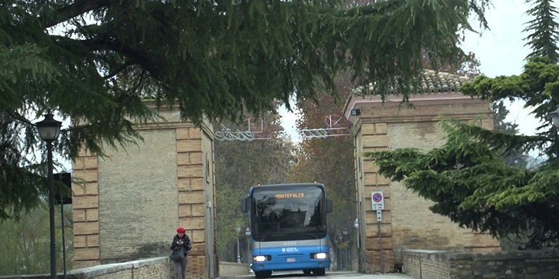 Bevagna 00 18 30 20 still331