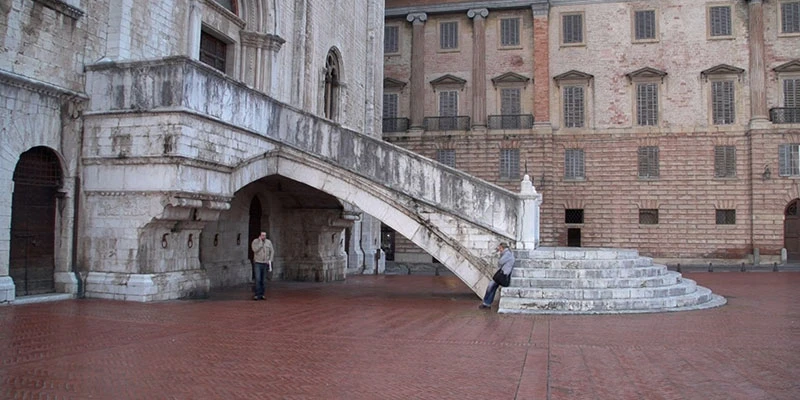 Gubbio 2 00 03 57 27 still097