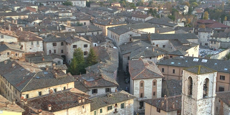 Gubbio 2 00 04 49 08 still141