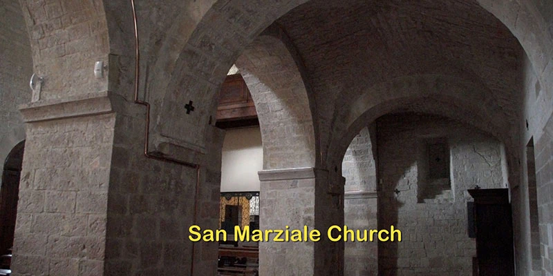 Gubbio 3 00 03 57 24 still088