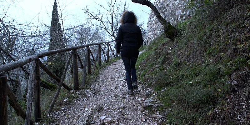 Gubbio 3 00 06 21 21 still119