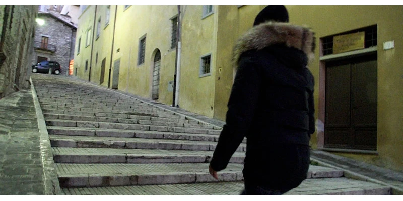 Gubbio 4 shops 00 02 38 26 still093