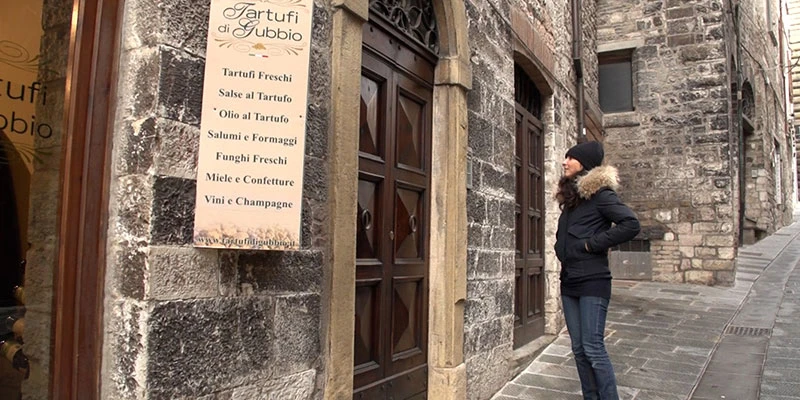 Gubbio 5 truffles 00 01 41 22 still037