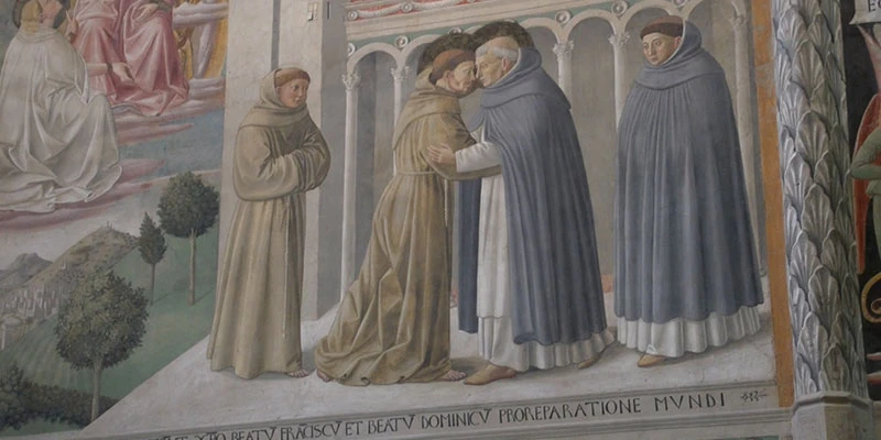 15 montefalco gozzoli 00 00 11 25 still063
