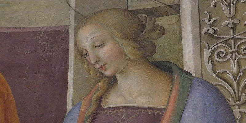 15 montefalco gozzoli 00 01 48 03 still075