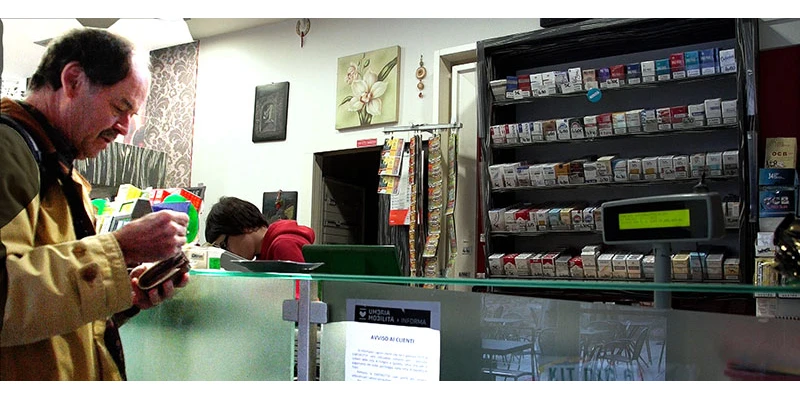 Montefalco umbria n2l 00 20 17 28 still234
