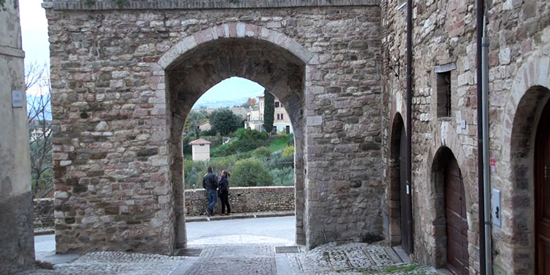 Montefalco umbria video only 00 00 54 21 still068