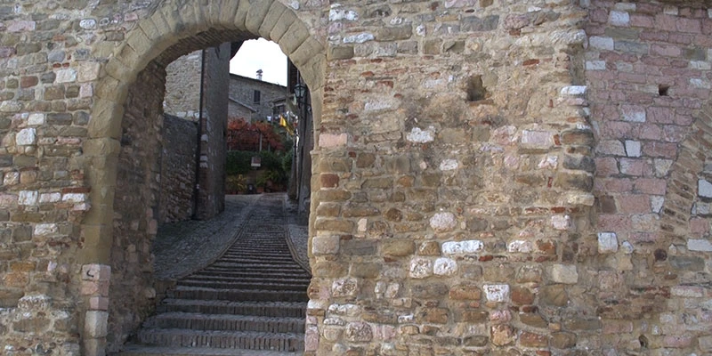 Montefalco umbria video only 00 01 16 25 still115
