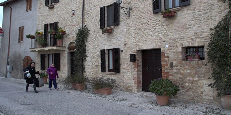 Montefalco umbria video only 00 01 25 12 still077