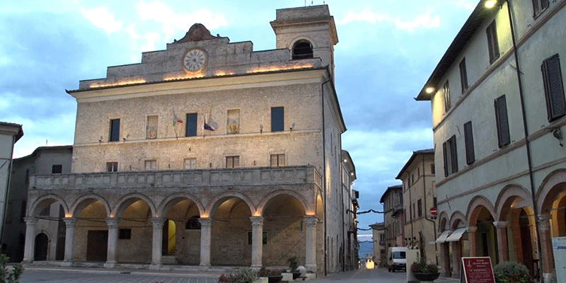Montefalco umbria video only 00 03 47 24 still143