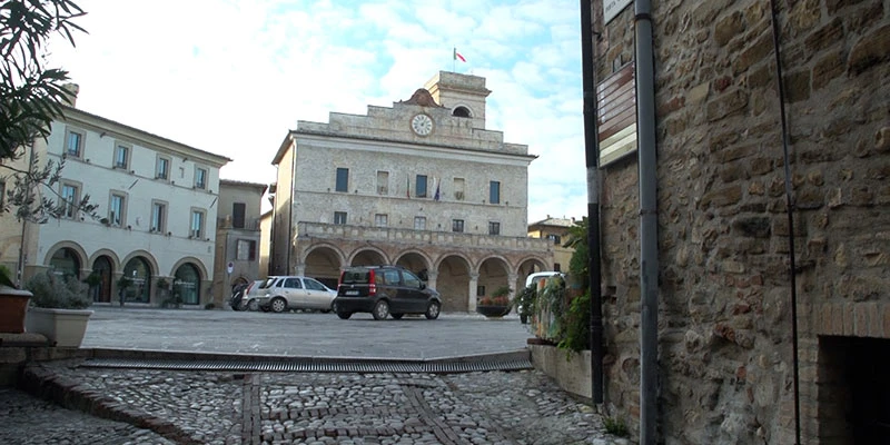 Montefalco umbria video only 00 04 48 19 still149