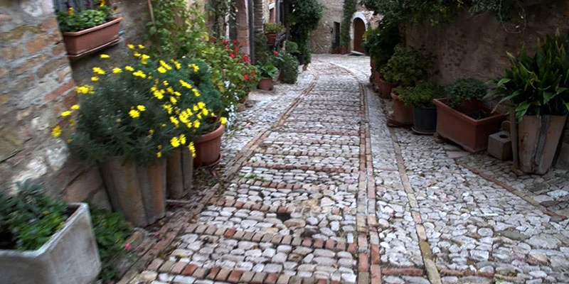 Montefalco umbria video only 00 05 52 05 still157
