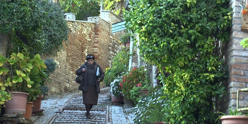 Montefalco umbria video only 00 05 57 29 still158