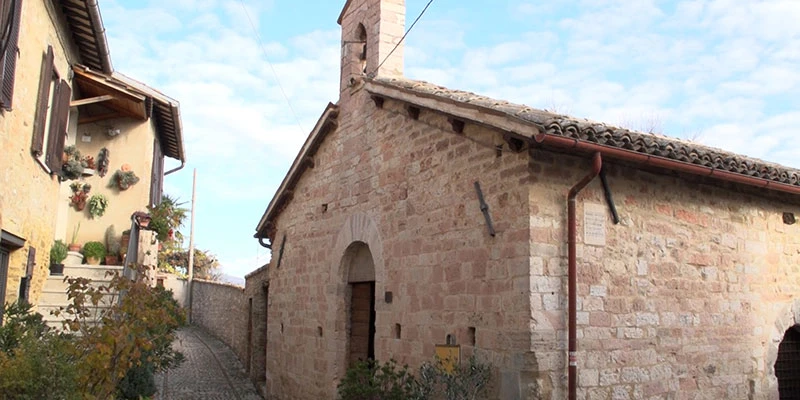 Montefalco umbria video only 00 06 50 14 still276