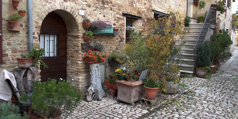 Montefalco umbria video only 00 07 14 04 still220