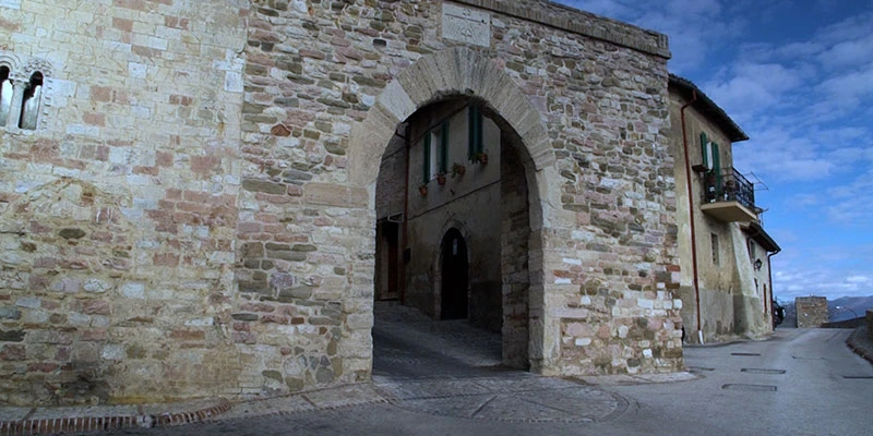 Montefalco umbria video only 00 07 46 11 still230