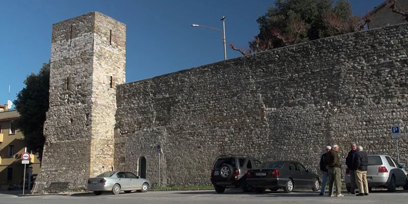 Montefalco umbria video only 00 08 45 06 still247