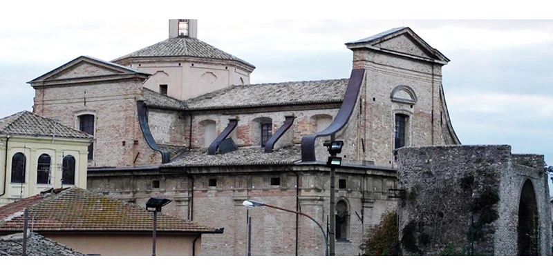 Montefalco umbria video only 00 09 30 27 still259