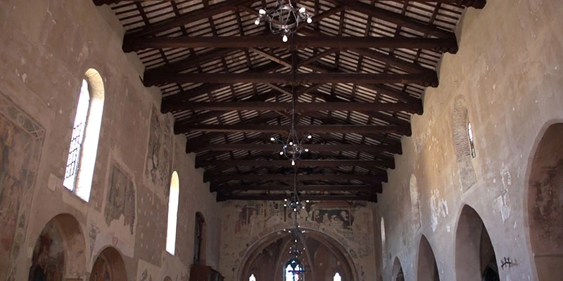 Montefalco umbria video only 00 12 21 02 still299