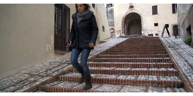 Montefalco umbria video only 00 12 49 15 still304