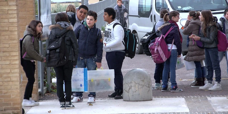 Montefalco umbria video only 00 13 20 20 still314